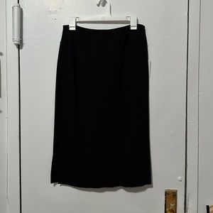 NWT Pencil Skirt